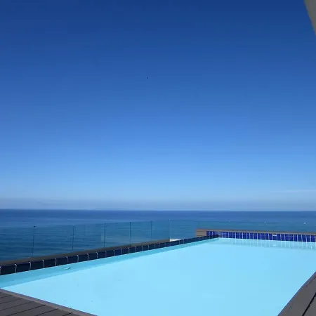 Il Panorama Più Bello Appartement Castelsardo