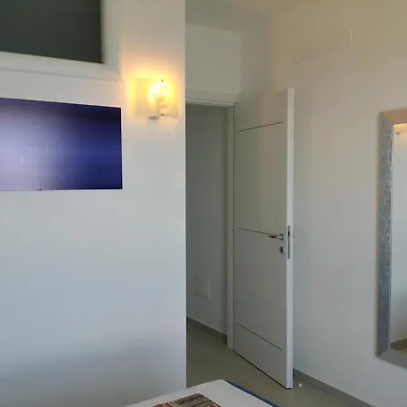 Il Panorama Piu Bello *