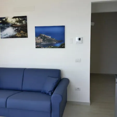 Il Panorama Piu Bello *
