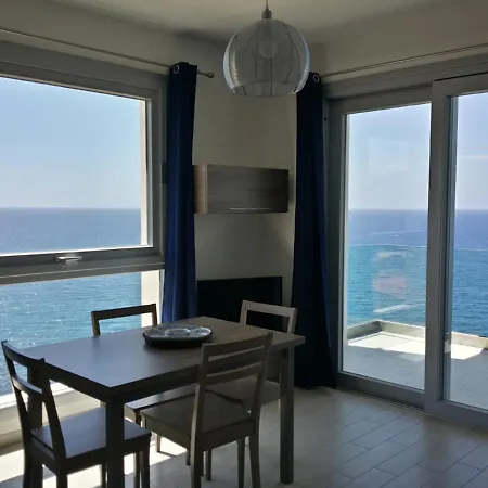 Il Panorama Piu Bello Castelsardo