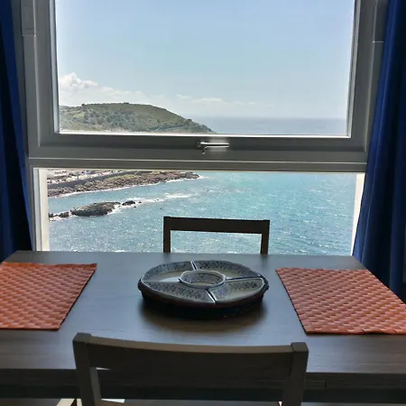 Il Panorama Piu Bello Castelsardo