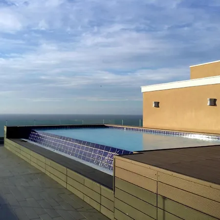 Il Panorama Piu Bello