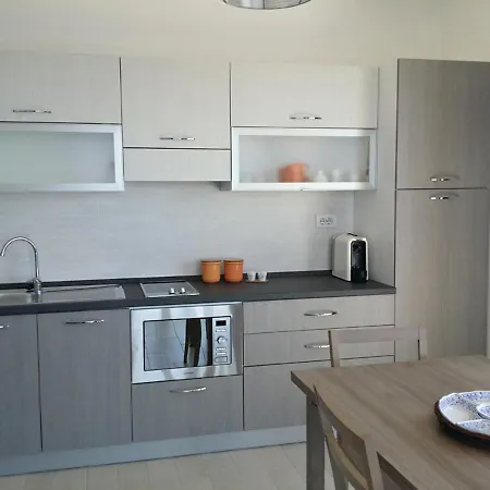 Il Panorama Piu Bello