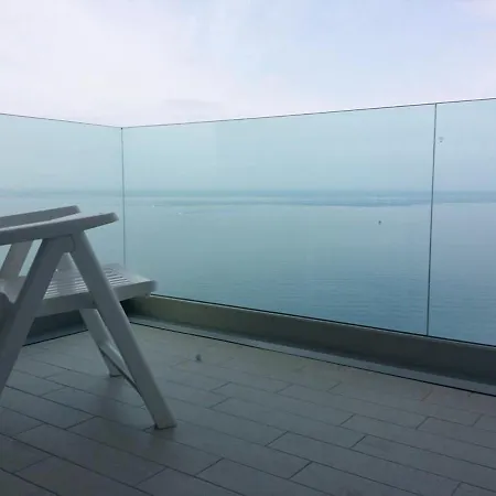 Il Panorama Piu Bello